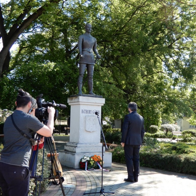 város napja 2021 014